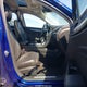 3FA6P0D99DR216245 2013 Ford Fusion Titanium auction photo thumbnail 5