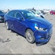 3FA6P0D99DR216245 2013 Ford Fusion Titanium auction photo thumbnail 6