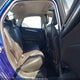 3FA6P0D99DR216245 2013 Ford Fusion Titanium auction photo thumbnail 8