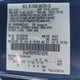 3FA6P0D99DR216245 2013 Ford Fusion Titanium auction photo thumbnail 9