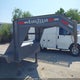 58SGM4020PE033668 2023 East Flatbed Trailer auction photo thumbnail 10