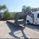 58SGM4020PE033668 2023 East Flatbed Trailer auction photo thumbnail 1