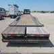 58SGM4020PE033668 2023 East Flatbed Trailer auction photo thumbnail 5