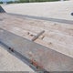 58SGM4020PE033668 2023 East Flatbed Trailer auction photo thumbnail 6