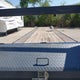 58SGM4020PE033668 2023 East Flatbed Trailer auction photo thumbnail 8