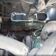 4V4NC9EH3GN930993 2016 Volvo Vn Vnl auction photo thumbnail 9