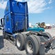 4V4NC9EH3GN930993 2016 Volvo Vn Vnl auction photo thumbnail 3