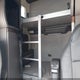 4V4NC9EH3GN930993 2016 Volvo Vn Vnl auction photo thumbnail 7