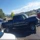 1GCHK23255F921107 2005 Chevrolet Silverado 2500Hd Ls auction photo thumbnail 13