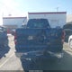 1GCHK23255F921107 2005 Chevrolet Silverado 2500Hd Ls auction photo thumbnail 16