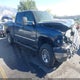 1GCHK23255F921107 2005 Chevrolet Silverado 2500Hd Ls auction photo thumbnail 1
