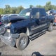 1GCHK23255F921107 2005 Chevrolet Silverado 2500Hd Ls auction photo thumbnail 2