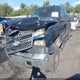 1GCHK23255F921107 2005 Chevrolet Silverado 2500Hd Ls auction photo thumbnail 6