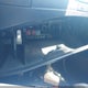 WBANA53575B863863 2005 BMW 525I auction photo thumbnail 10