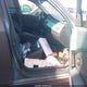 WBANA53575B863863 2005 BMW 525I auction photo thumbnail 5