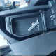 WBANA53575B863863 2005 BMW 525I auction photo thumbnail 9
