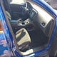 1C3CCCABXGN165318 2016 Chrysler 200 Limited auction photo thumbnail 5