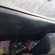 1GTEC14V62Z900828 2002 GMC Sierra 1500 Standard auction photo thumbnail 8
