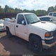1GTEC14V62Z900828 2002 GMC Sierra 1500 Standard auction photo thumbnail 1