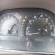 4T1BE32K13U119808 2003 Toyota Camry Le auction photo thumbnail 7