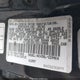 4T1BE32K13U119808 2003 Toyota Camry Le auction photo thumbnail 9
