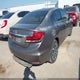 2HGFB2F82DH552132 2013 Honda Civic Ex auction photo thumbnail 4