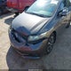 2HGFB2F82DH552132 2013 Honda Civic Ex auction photo thumbnail 6
