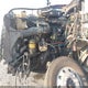 3AKJGLD53ESFU7454 2014 Freightliner Cascadia 125 auction photo thumbnail 9