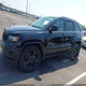 1C4RJEAG2KC584674 2019 Jeep Grand Cherokee Upland 4X2 auction photo thumbnail 14