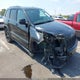 1C4RJEAG2KC584674 2019 Jeep Grand Cherokee Upland 4X2 auction photo thumbnail 1