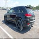 1C4RJEAG2KC584674 2019 Jeep Grand Cherokee Upland 4X2 auction photo thumbnail 3