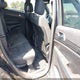 1C4RJEAG2KC584674 2019 Jeep Grand Cherokee Upland 4X2 auction photo thumbnail 8