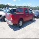 1N6AD07U66C404913 2006 Nissan Frontier Crew Cab Le/Se/Off Road auction photo thumbnail 4