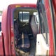 1N6AD07U66C404913 2006 Nissan Frontier Crew Cab Le/Se/Off Road auction photo thumbnail 8