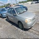 KNADC125856374106 2005 Kia Rio auction photo thumbnail 1