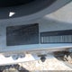 KNADC125856374106 2005 Kia Rio auction photo thumbnail 9