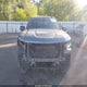 3GCPWDED3MG477331 2021 Chevrolet Silverado 1500 2Wd Short Bed Rst auction photo thumbnail 12