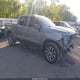 3GCPWDED3MG477331 2021 Chevrolet Silverado 1500 2Wd Short Bed Rst auction photo thumbnail 1