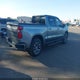 3GCPWDED3MG477331 2021 Chevrolet Silverado 1500 2Wd Short Bed Rst auction photo thumbnail 4