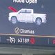 3GCPWDED3MG477331 2021 Chevrolet Silverado 1500 2Wd Short Bed Rst auction photo thumbnail 7