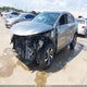 JTJBARBZ4K2182361 2019 Lexus Nx 300 auction photo thumbnail 2