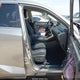 JTJBARBZ4K2182361 2019 Lexus Nx 300 auction photo thumbnail 5