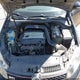 WVWEV7AJXBW066322 2011 Volkswagen Gti 2-Door auction photo thumbnail 10