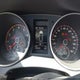 WVWEV7AJXBW066322 2011 Volkswagen Gti 2-Door auction photo thumbnail 7