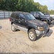 1J4GW48S81C647699 2001 Jeep Grand Cherokee Laredo auction photo thumbnail 1