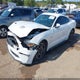 1FA6P8CF0L5111701 2020 Ford Mustang Gt Premium Fastback auction photo thumbnail 2