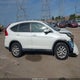 5J6RM4H56FL064936 2015 Honda Cr-V Ex auction photo thumbnail 14