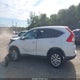 5J6RM4H56FL064936 2015 Honda Cr-V Ex auction photo thumbnail 15