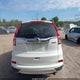 5J6RM4H56FL064936 2015 Honda Cr-V Ex auction photo thumbnail 17