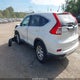 5J6RM4H56FL064936 2015 Honda Cr-V Ex auction photo thumbnail 3